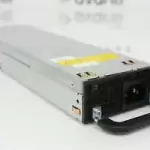 HP DPS-460BB B 361392-001 325718-001 DL360 G4 SERVER 460W HOT PLUG POWER SUPPLY