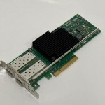 X710-DA2 INTEL X710DA2G1P5 CNA ETHERNET CONVERGED ADAPTER 933227 SERVER X710DA2