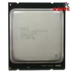 Intel Xeon E5-2665 SR0L1 SR0HB 2.40GHz 20M 8-Core LGA 2011 Server CPU 115W