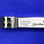 10pcs Finisar FTLX8571D3BCL SFP+SR/SW 10Gb/s 850nm Multimode SFP+ Transceiver