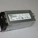 DELL POWEREDGE 1800 POWER SUPPLY P2591 GJ319 KDO45 7000880-0000 675W