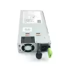 UCSC-PSU-450W CISCO UCS C220 M3 450W POWER SUPPLY