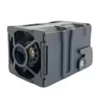 Cooling Fan for HP ProLiant DL360p DL360e G8 Gen8 Server 654752-001 667882-001