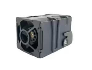 Cooling Fan for HP ProLiant DL360p DL360e G8 Gen8 Server 654752-001 667882-001