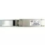 Cisco QSFP-40G-SR-BD QSFP+ Transceiver Module 6q