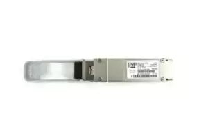 Cisco QSFP-40G-SR-BD QSFP+ Transceiver Module 6q