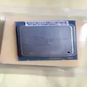 Intel Xeon E5-2630 v2 2.6 GHz LGA2011 6 cores SR1AM CPU Processor 15 MB