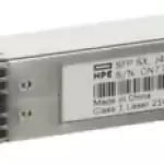 HP J4858C ProCurve Gigabit 1000Base-LX Mini GBIC,1 Year Warranty