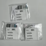 Lot of (3) Cisco WS-G5486 1000BASE-LX GBIC Module 30-0703-03