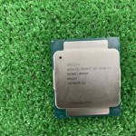 Intel Xeon E5-2630L V3 1.80GHz LGA2011-3 2630LV3 CPU Processor SR209