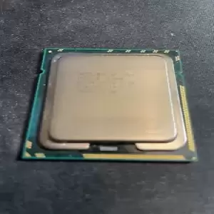 Intel 89x5667 Intel XEON SLBVA 3.86GHz 3838A312 Processor