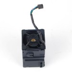 Cooling Fan for HP ProLiant DL160 G8 663120-001 677059-001 Server