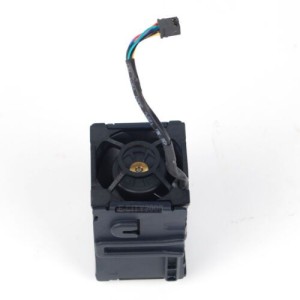 Cooling Fan for HP ProLiant DL160 G8 663120-001 677059-001 Server