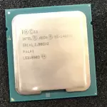 Intel Xeon E5 - 2630 V2  / SR1AM   2.60GHz 15MB  6-Core CPU Socket LGA2011