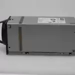 HP 451785-001 BLC7000 FAN KIT ENCLOSURE