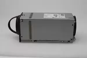 HP 451785-001 BLC7000 FAN KIT ENCLOSURE