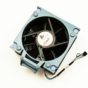 644757-001 631568-001 FOR HP ML110 G7 Sys server New cooling Fan