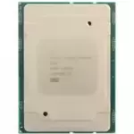 SRFBP Intel Xeon Bronze 3204 6-Core 1.9GHz 8.25MB Cache FCLGA3647 Processor