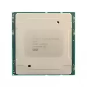 SRFBP Intel Xeon Bronze 3204 6-Core 1.9GHz 8.25MB Cache FCLGA3647 Processor