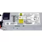 Dell/Delta P10YN 8G5NC 460W 80-Plus Gold Switching Power Supply PSU DPS-460KB