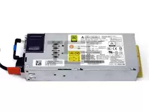 Dell/Delta P10YN 8G5NC 460W 80-Plus Gold Switching Power Supply PSU DPS-460KB