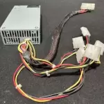 HP Delta 150W Switching Power Supply SP#: 620827-001 Model: DPS-150TB A