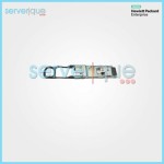 JG325A HP X140 40Gbps 40GBase-SR4 Multi-mode Fibre 100m 850nm QSFP+ Transceiver