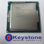 Intel Xeon E3-1246 V3 Quad-Core 3.5GHz 8MB LGA1150 Processor SR1QZ *km