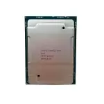 CD8067303406100 Intel Xeon Gold 6138 20-Core 2GHz 10.40GT/s 27.5MB LGA3647 CPU