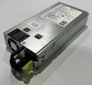 DPS-450AB-1 A CISCO UCS C220 M3 450W POWER SUPPLY UCSC-PSU-450W V01