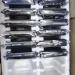 Lenovo  00YG718 00YG720 00YG722 1.8TB 2.5" SAS 12G HDD Hard Drive