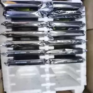 Lenovo  00YG718 00YG720 00YG722 1.8TB 2.5" SAS 12G HDD Hard Drive