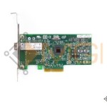 INTEL PRO/1000 PF SERVER ADAPTER (HIGH PROFILE) / EXPI9400PFBLK // FREE SHIPPING