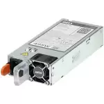 Dell 495W 80+ Platinum PSU (N24MJ)