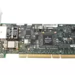 HP NC6770 Gigabit Server Adapter Network Adapter PCI-X Fibre FC 1000SX 24700-001