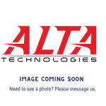 Dell 383N9 1.8TB 10K SAS 2.5 12G 4KN HBEBJ20DA5