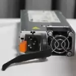 DELL TCVRR/0TCVRR 1100W PSU L1100A-S0 POWEREDGE R510 R810 R910 T710 POWER SUPPLY