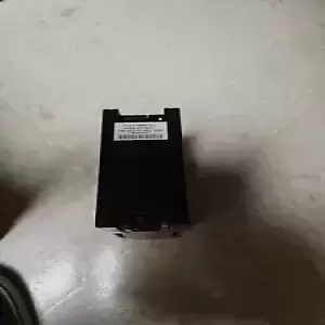 OEM HP 780976-001 ML350 Gen9 Fan Module 768954-001 PFR0912XHE