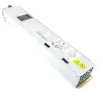 39Y7235 IBM X3550 X3650 X3850 M2/M3 675W SERVER POWER SUPPLY