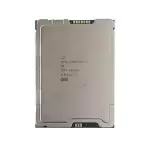 Intel Xeon  Silver 4416+ Processor ES For GIBABYTE MS73-HB1LGA4677 Motherboard