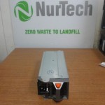 DELL ATSN 7001333-J100 PowerEdge Server Power Supply 0U898N U898N