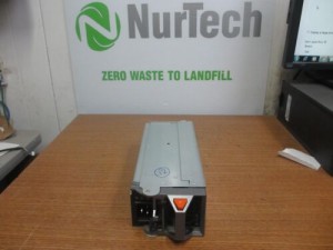 DELL ATSN 7001333-J100 PowerEdge Server Power Supply 0U898N U898N