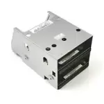 Dell Poweredge C2100 Power Distribution Board VRJP9 0VRJP9