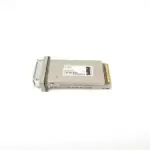 Cisco Systems X2-10GB-CX4 10-2105-03 10GBase Optical Transceiver Module