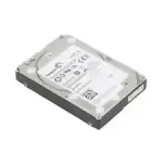 ST1800MM0129 SEAGATE 1.8TB 10K SAS 12GBS 2.5IN HDD