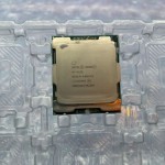 Intel Xeon W-2125 Quad-Core 4.0GHz SR3LM Processor