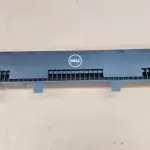 Dell J1FXH Cooling Shroud for PowerEdge R620