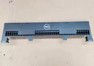 Dell J1FXH Cooling Shroud for PowerEdge R620