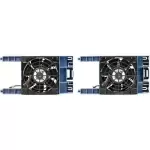 HPE ProLiant DL3X5 Gen11 2U Performance Fan Kit P58465B21