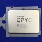 AMD EPYC MILAN 7513 32Core 2.6GHz up to 3.65GHz 128MB 200W SP3 CPU 100-000000334